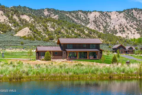 224 Hunters View Ln, Eagle, CO 81631 photo 5