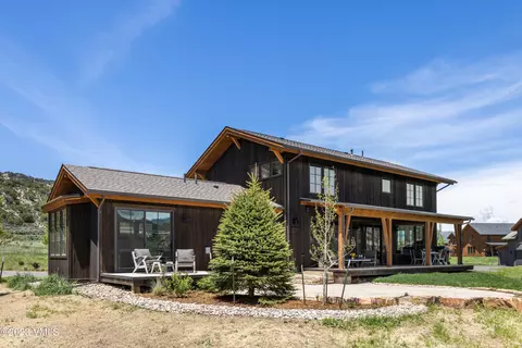 224 Hunters View Ln, Eagle, CO 81631 photo 10