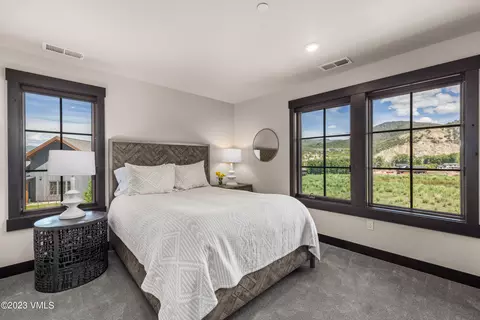 224 Hunters View Ln, Eagle, CO 81631 photo 25