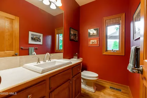 92 Chaparral Rd, Edwards, CO 81632 photo 11