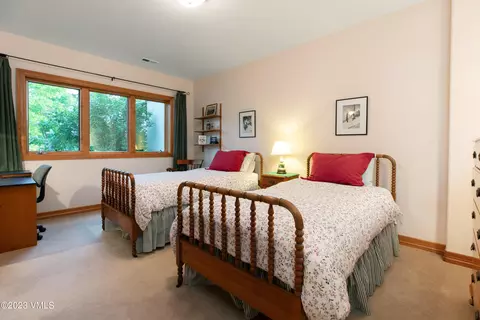 92 Chaparral Rd, Edwards, CO 81632 photo 17