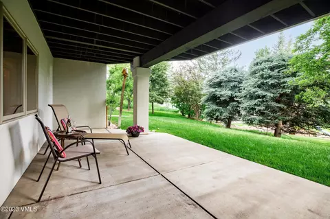 92 Chaparral Rd, Edwards, CO 81632 photo 13