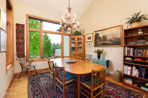 92 Chaparral Rd, Edwards, CO 81632 photo 6