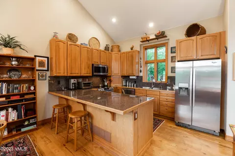 92 Chaparral Rd, Edwards, CO 81632 photo 5