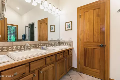 92 Chaparral Rd, Edwards, CO 81632 photo 8