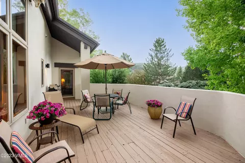 92 Chaparral Rd, Edwards, CO 81632 photo 4