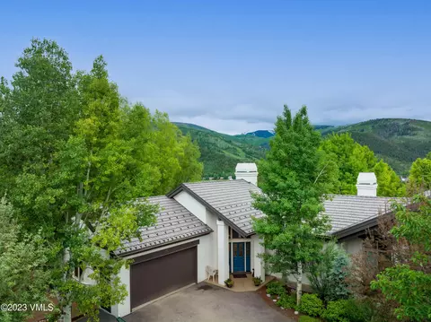 92 Chaparral Rd, Edwards, CO 81632