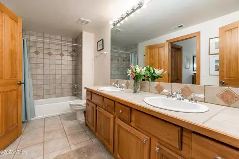 92 Chaparral Rd, Edwards, CO 81632 photo 18