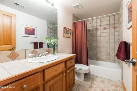92 Chaparral Rd, Edwards, CO 81632 photo 16