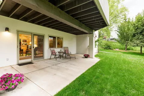 92 Chaparral Rd, Edwards, CO 81632 photo 12