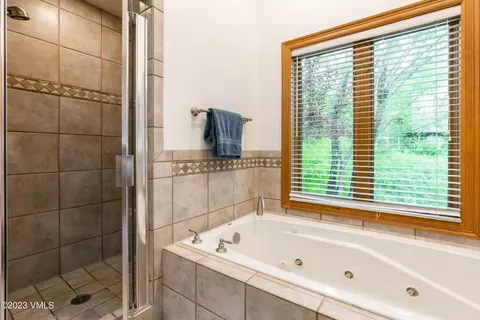 92 Chaparral Rd, Edwards, CO 81632 photo 9