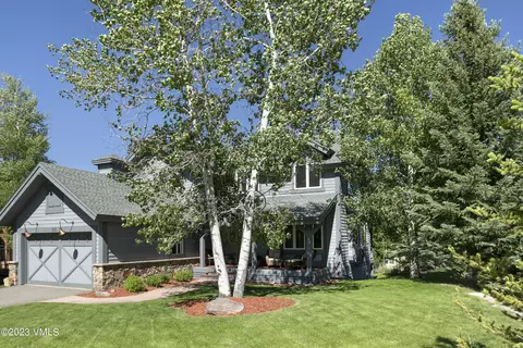 15 Lara Pl, Gypsum, CO 81637