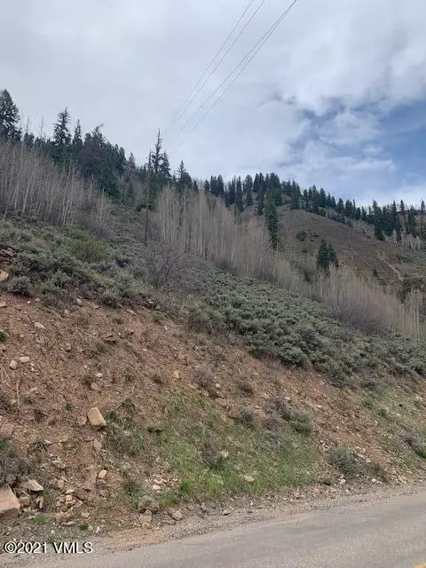 00 High St, Red Cliff, CO 81649