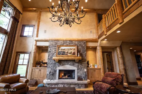 67 Cimarron Trl, Edwards, CO 81632 photo 17