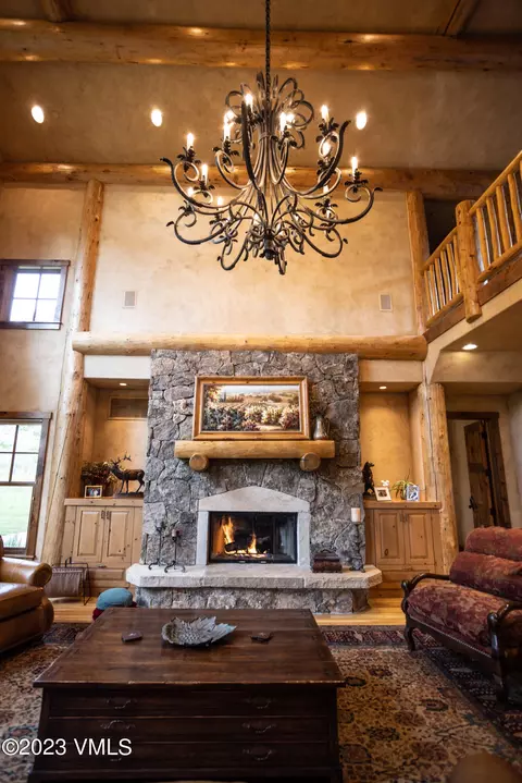 67 Cimarron Trl, Edwards, CO 81632 photo 16