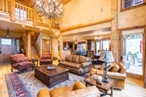 67 Cimarron Trl, Edwards, CO 81632 photo 18