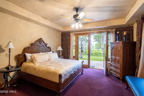 67 Cimarron Trl, Edwards, CO 81632 photo 19