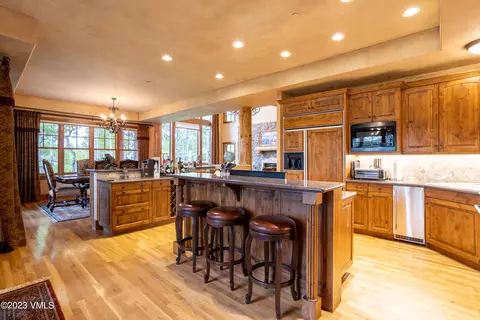 67 Cimarron Trl, Edwards, CO 81632