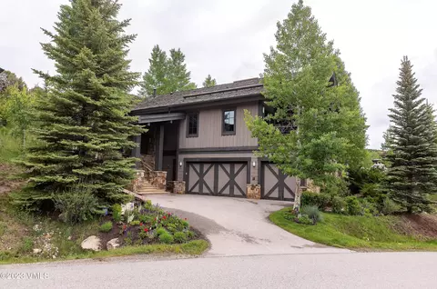 141 Legacy Trl, Edwards, CO 81632