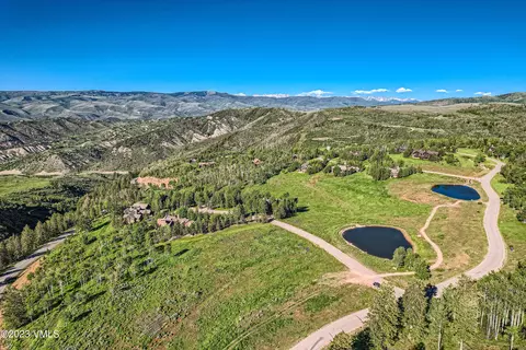 75 Bear Cat Pt, Edwards, CO 81632 photo 30
