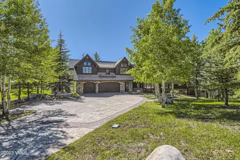 75 Bear Cat Pt, Edwards, CO 81632 photo 49