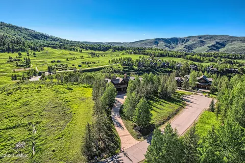 75 Bear Cat Pt, Edwards, CO 81632 photo 12