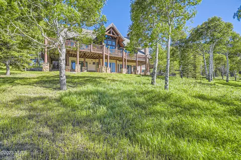 75 Bear Cat Pt, Edwards, CO 81632 photo 46
