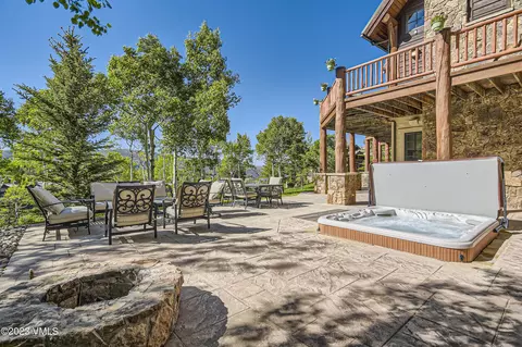 75 Bear Cat Pt, Edwards, CO 81632 photo 44