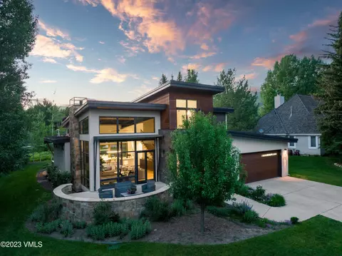 40 Prairie Cir, Edwards, CO 81632