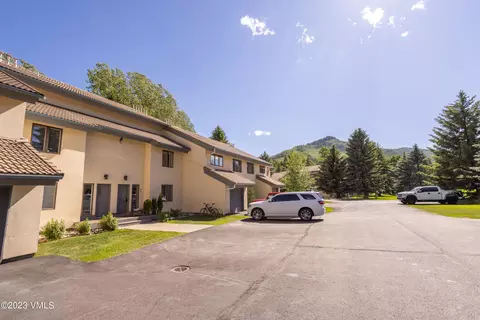 264 Eagle Dr #307, Vail, CO 81657 photo 27