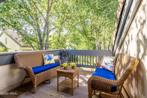 264 Eagle Dr #307, Vail, CO 81657 photo 24