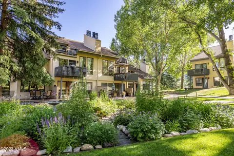 264 Eagle Dr #307, Vail, CO 81657 photo 29