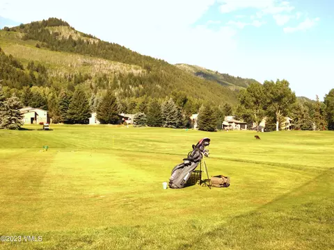 264 Eagle Dr #307, Vail, CO 81657 photo 36