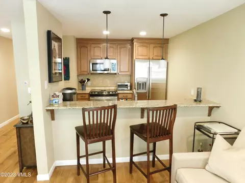 264 Eagle Dr #307, Vail, CO 81657 photo 2