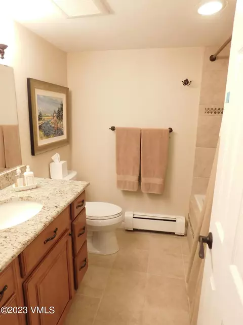 264 Eagle Dr #307, Vail, CO 81657 photo 20