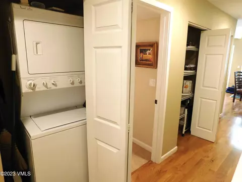 264 Eagle Dr #307, Vail, CO 81657 photo 14