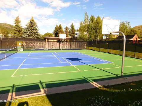 264 Eagle Dr #307, Vail, CO 81657 photo 34