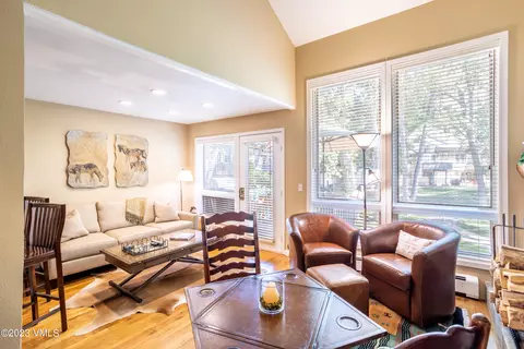 264 Eagle Dr #307, Vail, CO 81657 photo 7