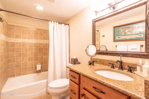 264 Eagle Dr #307, Vail, CO 81657 photo 13