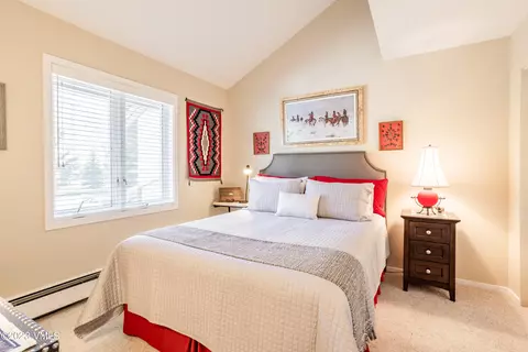 264 Eagle Dr #307, Vail, CO 81657 photo 10