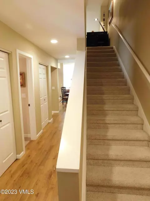 264 Eagle Dr #307, Vail, CO 81657 photo 17