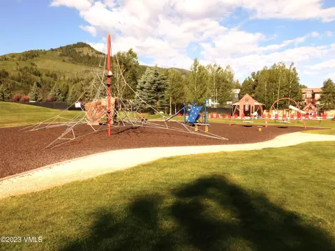 264 Eagle Dr #307, Vail, CO 81657 photo 32