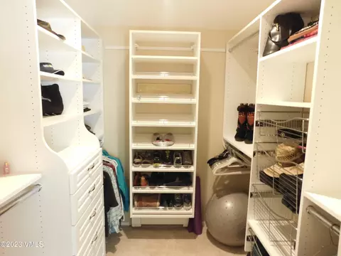 264 Eagle Dr #307, Vail, CO 81657 photo 23