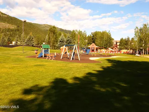 264 Eagle Dr #307, Vail, CO 81657 photo 31