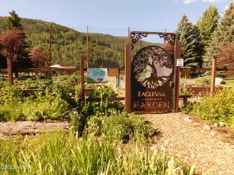 264 Eagle Dr #307, Vail, CO 81657 photo 35