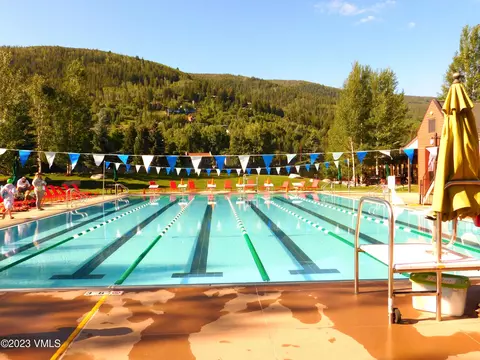 264 Eagle Dr #307, Vail, CO 81657 photo 33