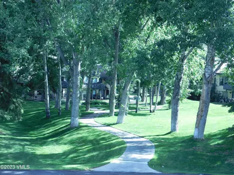 264 Eagle Dr #307, Vail, CO 81657 photo 30