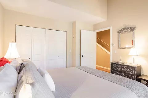 264 Eagle Dr #307, Vail, CO 81657 photo 12