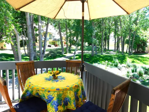 264 Eagle Dr #307, Vail, CO 81657 photo 26