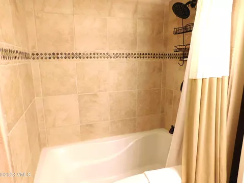 264 Eagle Dr #307, Vail, CO 81657 photo 22